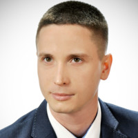 Tomasz Sawicki