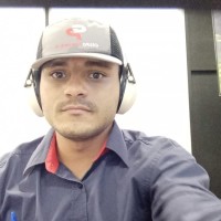 Luan Jorge