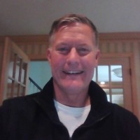 Jim Pearson