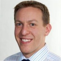 Mark Geller
