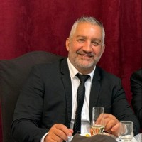 Emmanuel Martinet