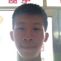 刘大新