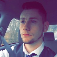 Austin Showe