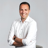 Tobias Wilker