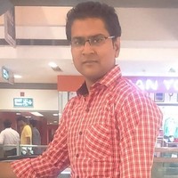 Saddam Hussain