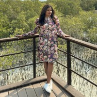 Gopika Jayan