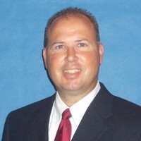 Greg Browne