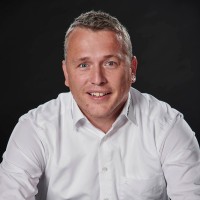 Christoph Hauck