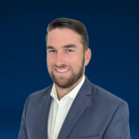 Alexander Millour