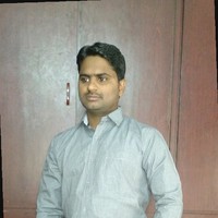 Venkateswara Rao Pasupuleti