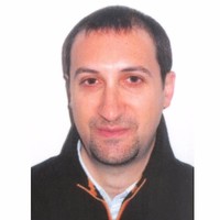Luca Gandini
