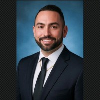 Joe Martino