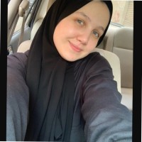 Rawan Reda