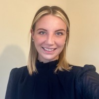Carly Faghy