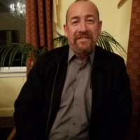 Danny Cotter