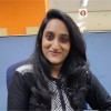 Lavanya V