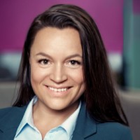 Lene Klingenberg