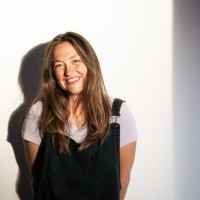 Madelon Jansen Van Rosendaal