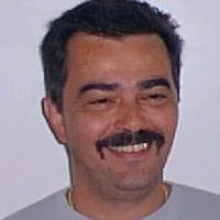 Dragan Vukasinovic