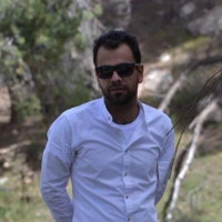 Omar Odeibat