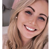 Natalie Dahl Fogelstrøm