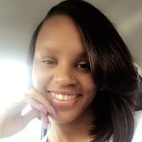Shania Sullivan