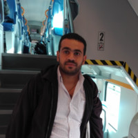 Fady Abdelmalek