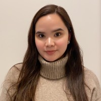 Pilar Edita G Nantes