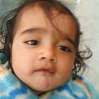 bharat singh chundawat