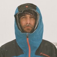 Dane Faurschou