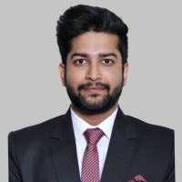 Arpit Jain