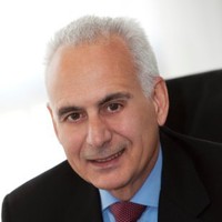 Ettore Maraschi