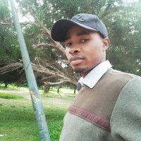 Shadrack Mutunga