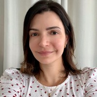 Ana Paula Bulgarelli