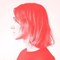 Paloma Diez Vallejo