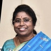Dakshayani Balakrishnan