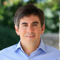 Ricardo França de Araujo