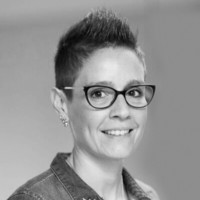 Coralie Delferier