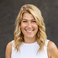 Alexis Cramer