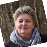 Bertina Cobbenhaegen