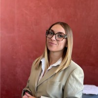 Beatriz Márquez