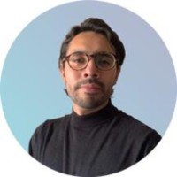 Fernando Serrato