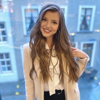 Tanya Doncheva