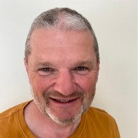 Rob Broadbridge