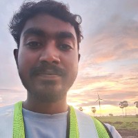 Ajay Shabu