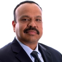Benny Sandoval