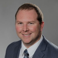 Devin Caster, DMD, FAGD