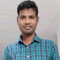 Jagannath Muduli