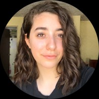 Florencia Obelar Curutchet
