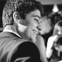 Giorgio Colatto Hanna